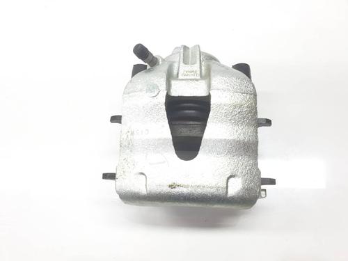 Right front brake caliper VW TAIGO (CS1) 1.0 TSI | BP40435810M104 - Image 5