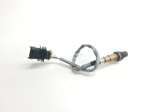 Used Electronic sensor OPEL CORSA D (S07) 1.2 (L08, L68) (86 hp) 23884450