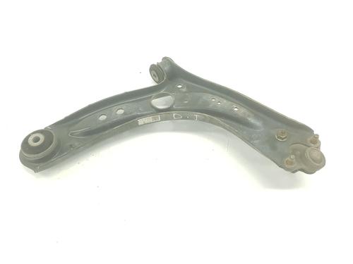 Left front suspension arm SEAT LEON (5F1) 1.4 TSI | BP6324673M12 