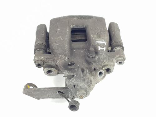 Used Left rear brake caliper Left rear brake caliper CITROËN JUMPY III Van (V_) [2016-2026] 33443282 33443282