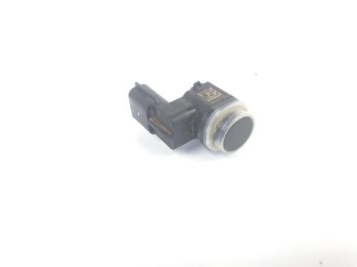 Used Electronic module NISSAN QASHQAI II SUV (J11, J11_) 1.6 DIG-T (163 hp) 9735016