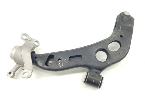 Used Left front suspension arm BMW 2 Active Tourer (F45) 218 d (150 hp) 27285163
