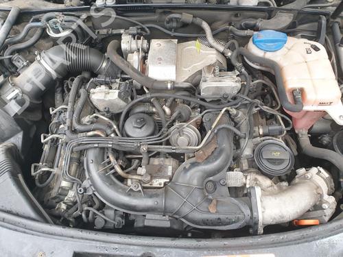 Vindusheismekanisme høyre bak AUDI A6 C6 (4F2) 3.0 TDI quattro | BP11205727C25 