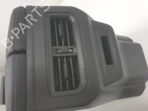 Armrest / Center console RENAULT RAFALE Coupe (DGM_) 1.2 E-TECH 200 Hybrid (DGM2) | BP34631858I20 - Image 5