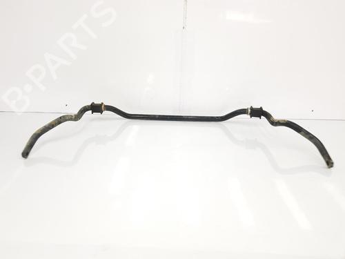Anti roll bar TOYOTA LAND CRUISER PRADO (_J12_) 3.0 D-4D (KDJ120, KDJ125, KDJ121) | BP8920535M96 