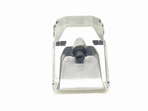 Used Other FIAT 600e / 600 (365_, 364_) [2023-2026]  32072683