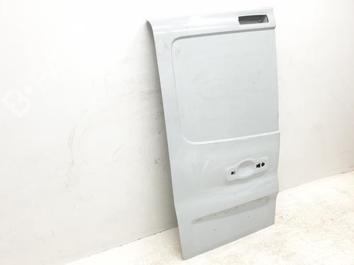 Left rear door RENAULT TRAFIC III Van (FG_) 1.6 dCi 140 (FGMA, FGMC) | BP29632056C4 