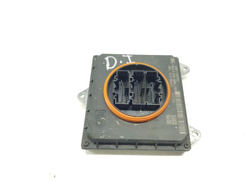 Używane Balast ksenonowy FORD FOCUS IV (HN) 2.3 ST EcoBoost (280 hp) 30750332