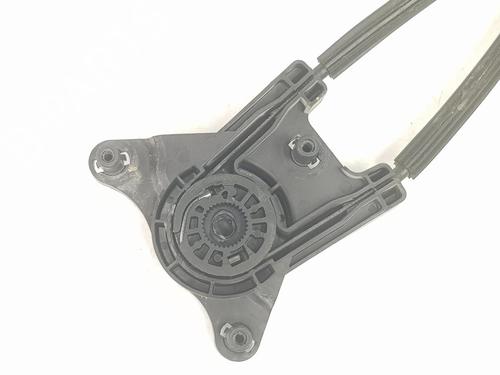 Front left window mechanism SEAT IBIZA IV (6J5, 6P1) 1.6 TDI | BP15249862C22 