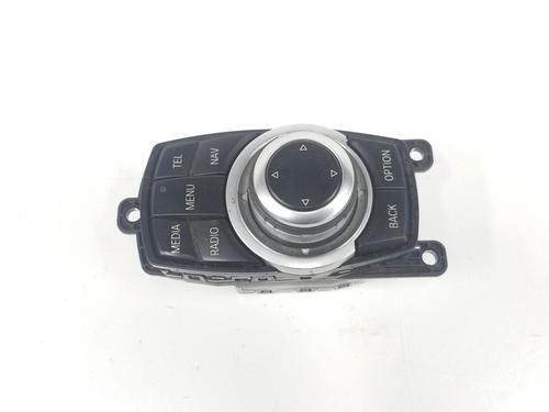 Used Switch BMW 4 Gran Coupe (F36) 420 d (190 hp) 14102550