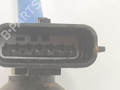 Electronic sensor RENAULT CLIO V (B7_)  | BP33801725M84  - Image 5