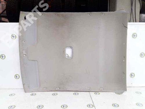 Used Interior roof Interior roof FORD RANGER (ET) 2.5 TDCi 4x4 (143 hp) 5090225 5090225