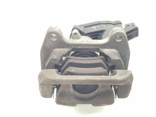 Left rear brake caliper VOLVO XC40 (536)  | BP28030698M107 