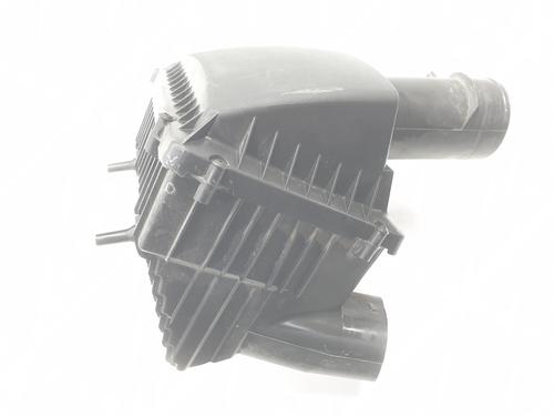 Air filter box RENAULT TRAFIC III Van (FG_)  | BP29311566M87 