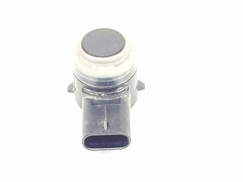 other-nissan-qashqai-iii-j12-2021-36298981 main image