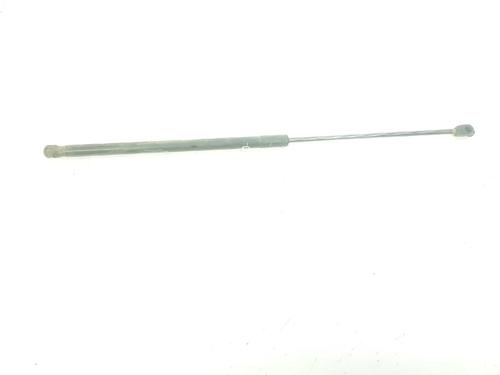 Hood lift support MERCEDES-BENZ C-CLASS (W204) C 220 CDI (204.002) | BP14087426C139 