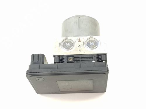 ABS pump VW T-ROC (A11, D11) 1.5 TSI | BP38445597M43 - Image 6