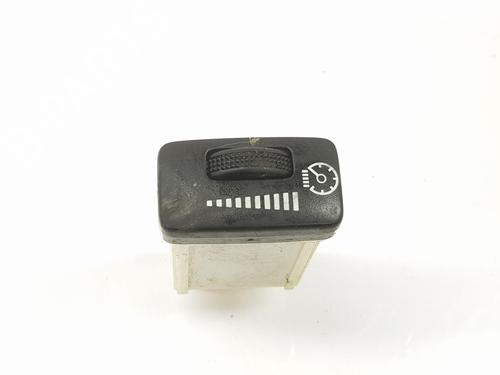 Used Switch TOYOTA LAND CRUISER PRADO (_J12_) 3.0 D-4D (KDJ120, KDJ125) (163 hp) 12465263