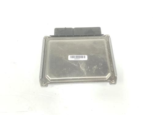 Used Engine control unit (ECU) SEAT IBIZA V (KJ1, KJG) 1.0 TSI (115 hp) 13640087