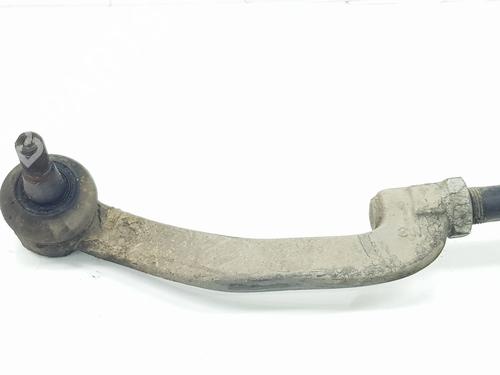 Steering rack VW CRAFTER Van (SY_, SX_) 2.0 TDI FWD (SYB, SYC, SYD) | BP31150212M22