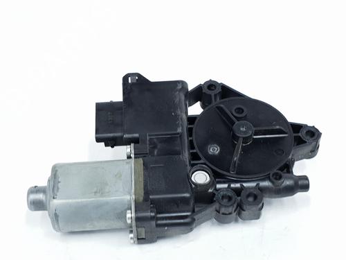 Left front window motor KIA CARENS III MPV (UN) 2.0 CRDi 140 | BP23227410E21 