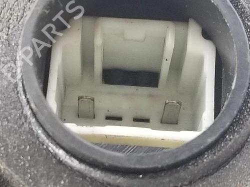 Front right lock TOYOTA LAND CRUISER PRADO (_J12_) 3.0 D-4D (KDJ120, KDJ125) | BP7203098C97 