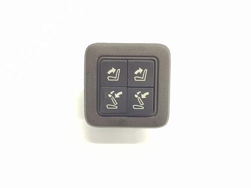 Used Switch LAND ROVER RANGE ROVER SPORT II (L494) 3.0 TDV6 4x4 (258 hp) 28478827