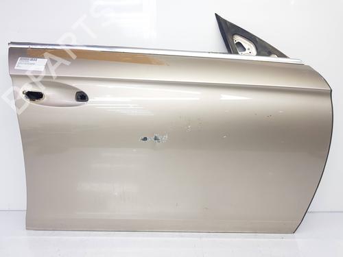 Used Right front door MERCEDES-BENZ CLS (C219) CLS 350 (219.357) (292 hp) 9415151