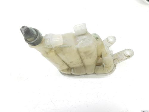 Expansion tank AUDI A4 B8 (8K2) 1.8 TFSI | BP8054105C120 