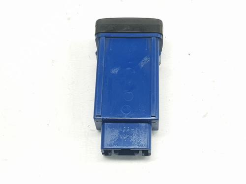 Switch TOYOTA LAND CRUISER PRADO (_J12_) 3.0 D-4D (KDJ120, KDJ125) | BP16027925I30 