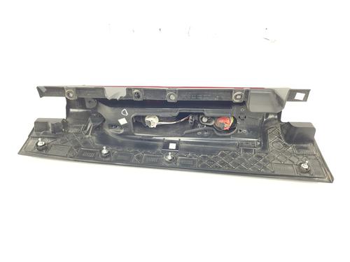 Right taillight RENAULT TRAFIC III Van (FG_) | BP33623555C35 - Image 3