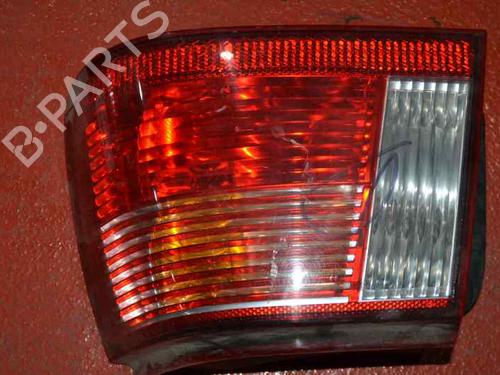 Right taillight SEAT IBIZA II (6K1) 1.4 16V | BP1325449C35 