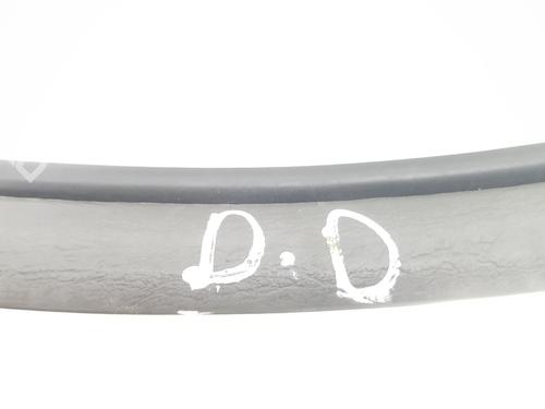 Rubber door seal TOYOTA LAND CRUISER PRADO (_J12_) 3.0 D-4D (KDJ120, KDJ125) | BP15768968C142 
