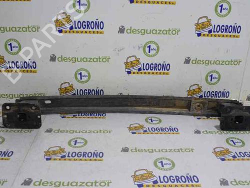Rear bumper reinforcement FORD FOCUS II (DA_, HCP, DP) 2.0 TDCi | BP1801466C73 
