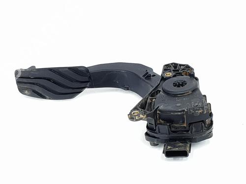 Used Pedal Pedal RENAULT ARKANA I (LCM_, LDN_) [2019-2026] 34267477 34267477