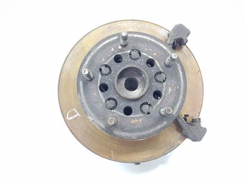 Mangueta delantera derecha FORD TRANSIT V363 Van (FCD, FDD) 2.2 TDCi 4x4 | BP30863544M26