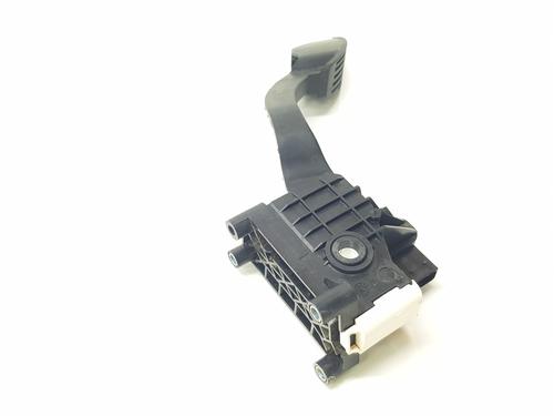 Pedal FIAT 500 (312_) | BP36772320I4 - Image 5