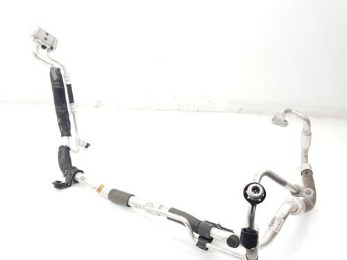 AC-rør HYUNDAI i20 III (BC3, BI3) 1.6 T-GDi N | BP29723505M126 