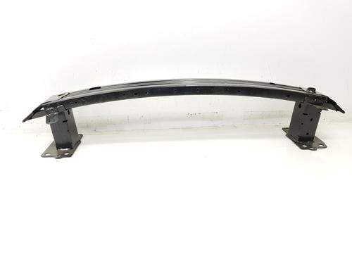 Used Front bumper reinforcement Front bumper reinforcement RENAULT RAFALE Coupe (DGM_) 1.2 E-TECH 200 Hybrid (DGM2) (200 hp) 34636025 34636025