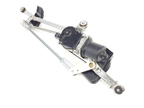 Front wiper motor SUZUKI VITARA (LY)  | BP28030863M29 