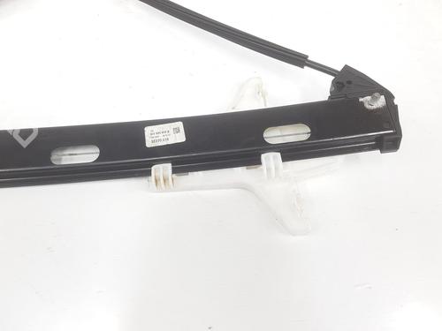 Rear right window mechanism SEAT IBIZA V (KJ1, KJG) 1.0 TSI | BP12508284C25 