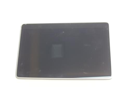 display-tesla-model-3-5yj3-2017-38114889 main image