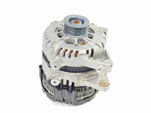 Generator FORD PUMA (J2K, CF7) | BP39203519M7 - Image 4