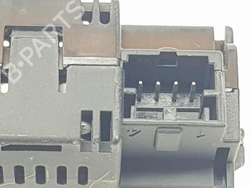 Electronic module SEAT IBIZA V (KJ1, KJG) 1.6 | BP13924936M83 