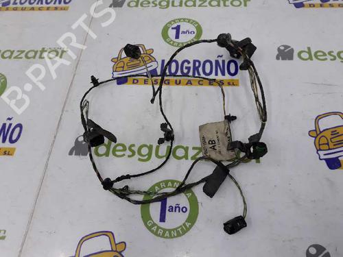 Other JAGUAR XF I (X250) 2.2 D | BP14126862O1 