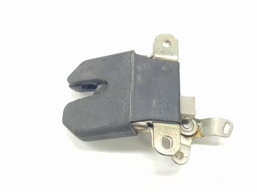 Bakluke lås VW PASSAT B5.5 (3B3)  | BP26972154C101 