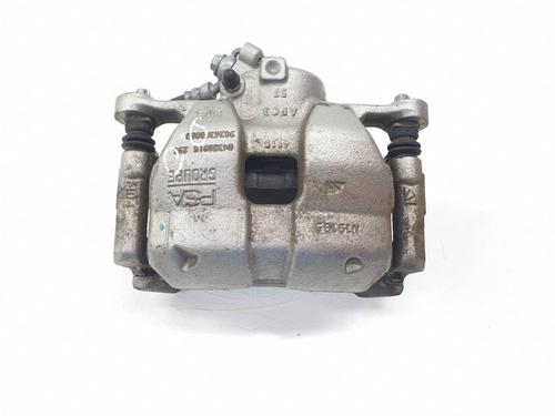 Used Right front brake caliper Right front brake caliper 38648990 38648990