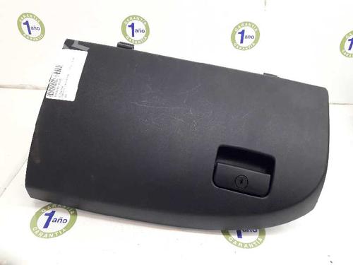 Handschuhfach für CITROËN C-CROSSER (VU_, VV_) 2.2 HDi (156 hp) 4449817