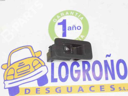 Used Right rear window switch Right rear window switch VW TOUAREG (7LA, 7L6, 7L7) 2.5 R5 TDI (174 hp) 1362680 1362680