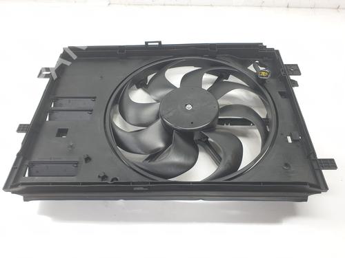 Køleventilator elektrisk OPEL ASTRA L Sports Tourer (O5) 1.2 (FRHNSL, FRHNSR) (131 hp) 23226894